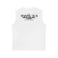 Áo Ba Lỗ Relaxed Fit Training Club