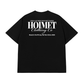 Áo Thun Relaxed Fit Hơi Mệt Clothing Co