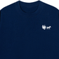 Áo Thun Relaxed Fit Hơi Mệt Clothing Co