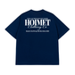Áo Thun Relaxed Fit Hơi Mệt Clothing Co