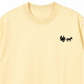Áo Thun Relaxed Fit Hơi Mệt Clothing Co