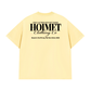 Áo Thun Relaxed Fit Hơi Mệt Clothing Co
