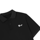 Áo Polo Relaxed Fit Believe What I Say
