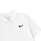 Áo Polo Relaxed Fit Believe What I Say