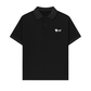 Áo Polo Relaxed Fit Believe What I Say