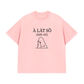 Áo Thun Relaxed Fit Biết rồi