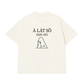 Áo Thun Relaxed Fit Biết rồi