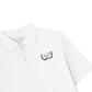 Áo Polo Relaxed Fit Clothing Co.