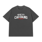 Áo Thun Relaxed Fit Cao Bằng Việt Nam