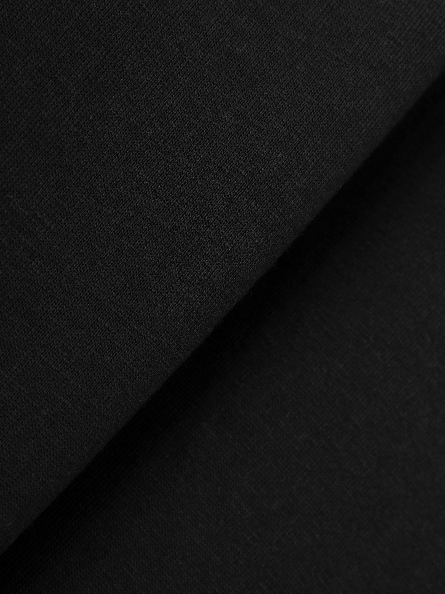Áo Thun Relaxed Fit Sài Gòn City Retro
