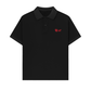 Áo Polo Relaxed Fit Chill Vibe