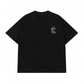 Áo Thun Relaxed Fit Cú Trap Của Em