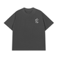 Áo Thun Relaxed Fit Cú Trap Của Em