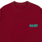 Áo Thun Relaxed Fit Mình Còn Trẻ