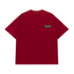 Áo Thun Relaxed Fit Mình Còn Trẻ
