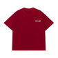Áo Thun Relaxed Fit Muốn Thành Công