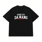 Áo Thun Relaxed Fit Đà Nẵng Việt Nam