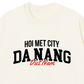 Áo Thun Relaxed Fit Đà Nẵng Việt Nam
