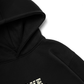 Áo Hoodie Nỉ Hai Da Make Money