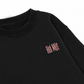 Áo Sweater Nỉ Hai Da Đi Làm Vì Đam Mê