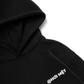 Áo Hoodie Nỉ Hai Da Tiền Tài Mỹ Nữ