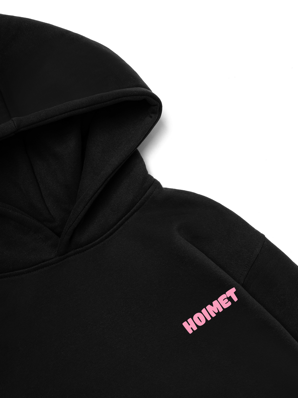 Áo Hoodie Nỉ Hai Da Life Is Better With A Cat