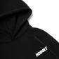 Áo Hoodie Nỉ Hai Da Khó Khăn Hãy Kể Với Mèo