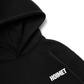 Áo Hoodie Nỉ Hai Da Tiền Mua Được Hạt Cho Mèo