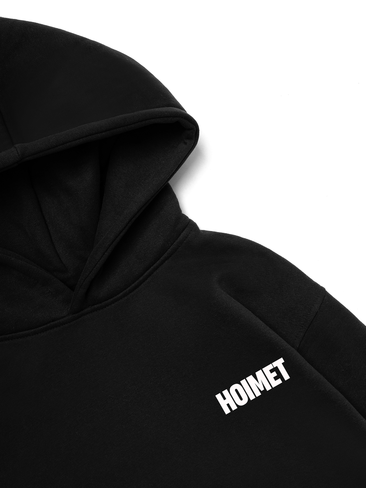 Áo Hoodie Nỉ Hai Da Tiền Mua Được Hạt Cho Mèo
