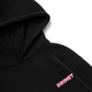 Áo Hoodie Nỉ Hai Da Life Is Better With A Dog