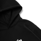 Áo Hoodie Nỉ Hai Da Có Tiền
