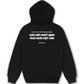 Áo Hoodie Nỉ Hai Da Phải Nuôi Chó Mèo