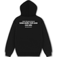 Áo Hoodie Nỉ Hai Da Dành Thời Gian Cho Mèo