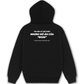 Áo Hoodie Nỉ Hai Da Con Sen