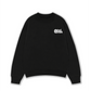 Áo Sweater Nỉ Hai Da Kiếm Tiền Gặp Kiếm Chuyện