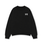 Áo Sweater Nỉ Hai Da Thiếu Ngủ