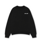 Áo Sweater Nỉ Hai Da Sống Nay Stress Mai