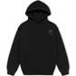 Áo Hoodie Nỉ Hai Da No Stress