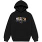 Áo Hoodie Nỉ Hai Da Life Is Better With Dogs