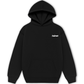 Áo Hoodie Nỉ Hai Da Phải Nuôi Chó Mèo