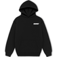 Áo Hoodie Nỉ Hai Da Cái Lốp Căng Nhất