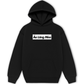 Áo Hoodie Nỉ Hai Da Áo Lông Mèo