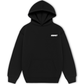 Áo Hoodie Nỉ Hai Da Khó Khăn Hãy Kể Với Chó