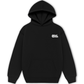 Áo Hoodie Nỉ Hai Da Kiếm Tiền Gặp Kiếm Chuyện