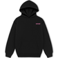 Áo Hoodie Nỉ Hai Da Đường Cong Em Chấp
