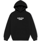 Áo Hoodie Nỉ Hai Da Muốn Tăng Lương