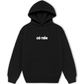 Áo Hoodie Nỉ Hai Da Có Tiền