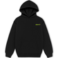 Áo Hoodie Nỉ Hai Da Khéo Tay Zô Làm