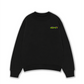 Áo Sweater Nỉ Hai Da Khéo Tay Zô Làm