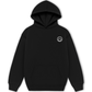 Áo Hoodie Nỉ Hai Da More Love More Money